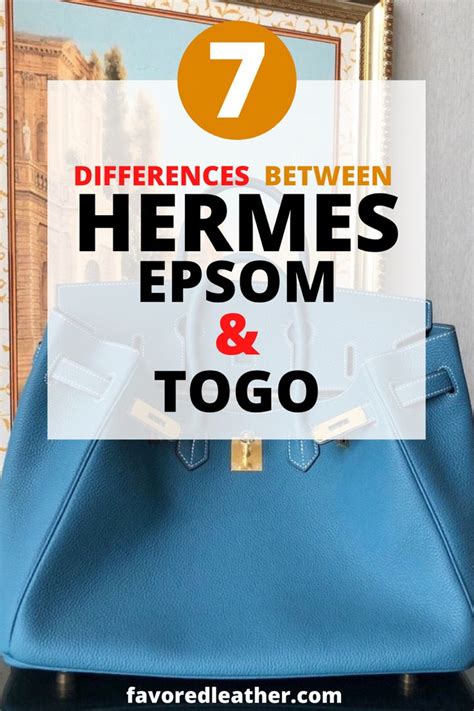 hermes lindy clemence leather|epsom leather hermes vs togo.